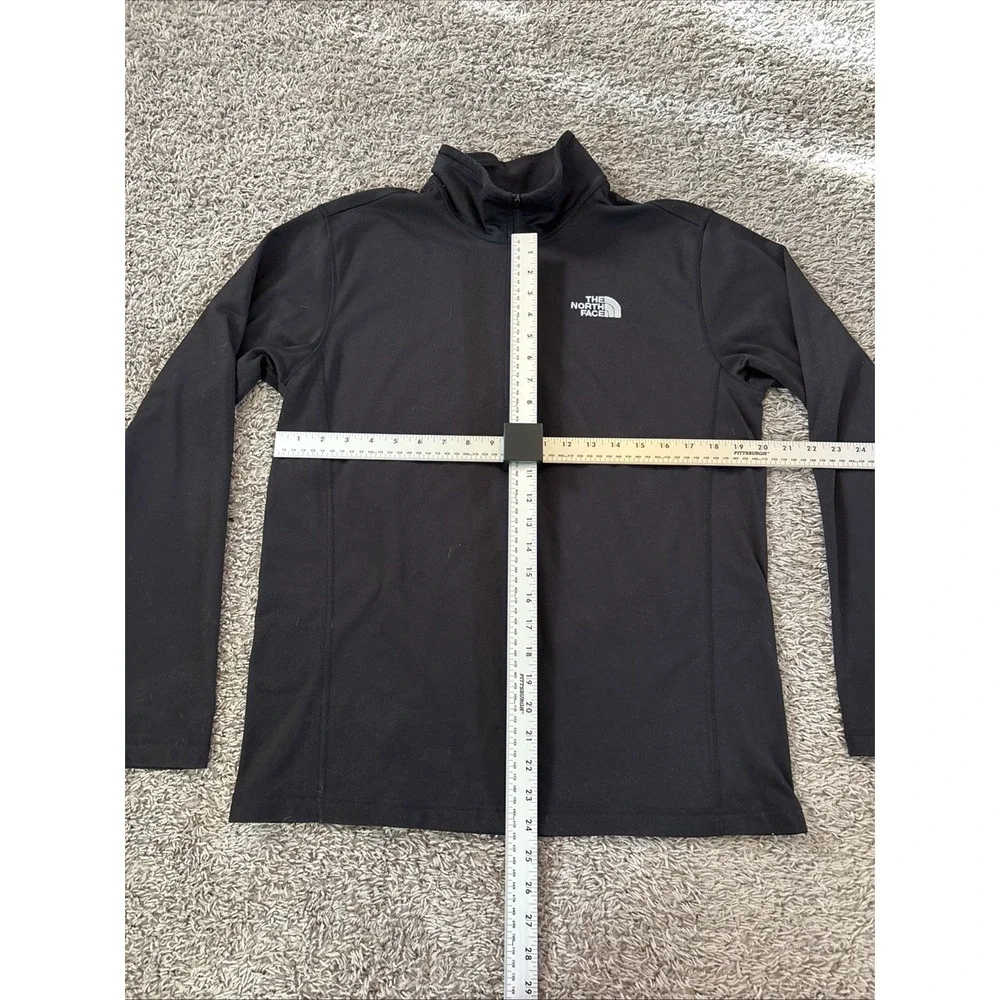 The North Face this thing
